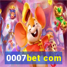 0007bet com
